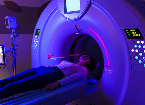 Mri Scans Definition Uses And Procedure 53 Off Mri Scans Definition Uses And Procedure 53 Off