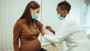 COVID Vaccinations and Pregnancy: What You Need to Know