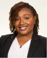 Academic Programs - Meet Our Residents | Jefferson Health