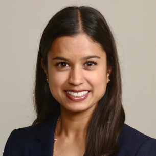 Academic Programs - OB/GYN Residents | Jefferson Health