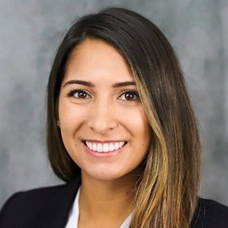 Academic Programs - OB/GYN Residents | Jefferson Health