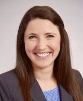 Academic Programs - OB/GYN Residents | Jefferson Health