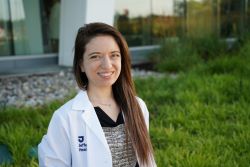 Academic Programs - Meet Our Residents | Jefferson Health