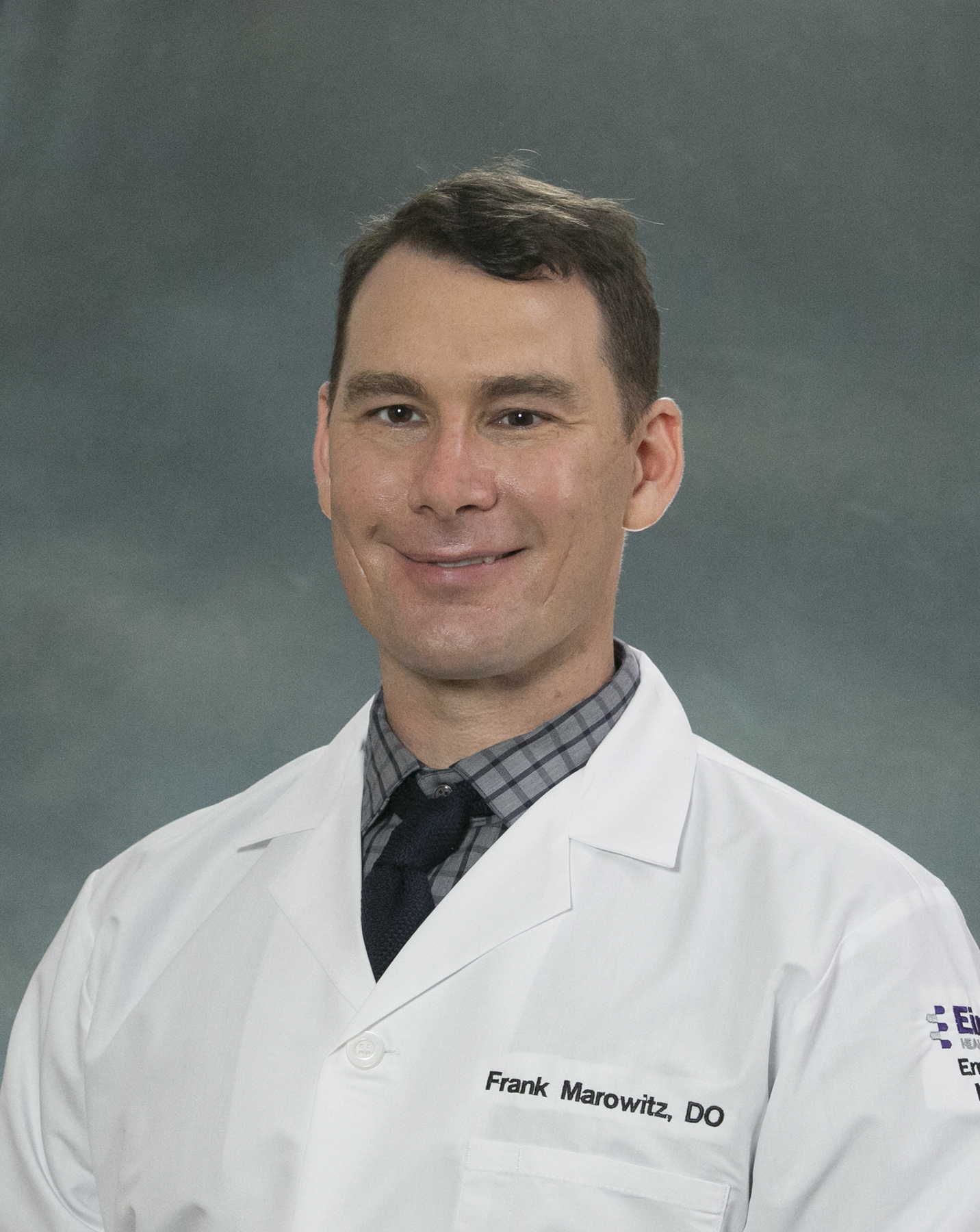 Myjeffersonhealth Login - cygu7m9