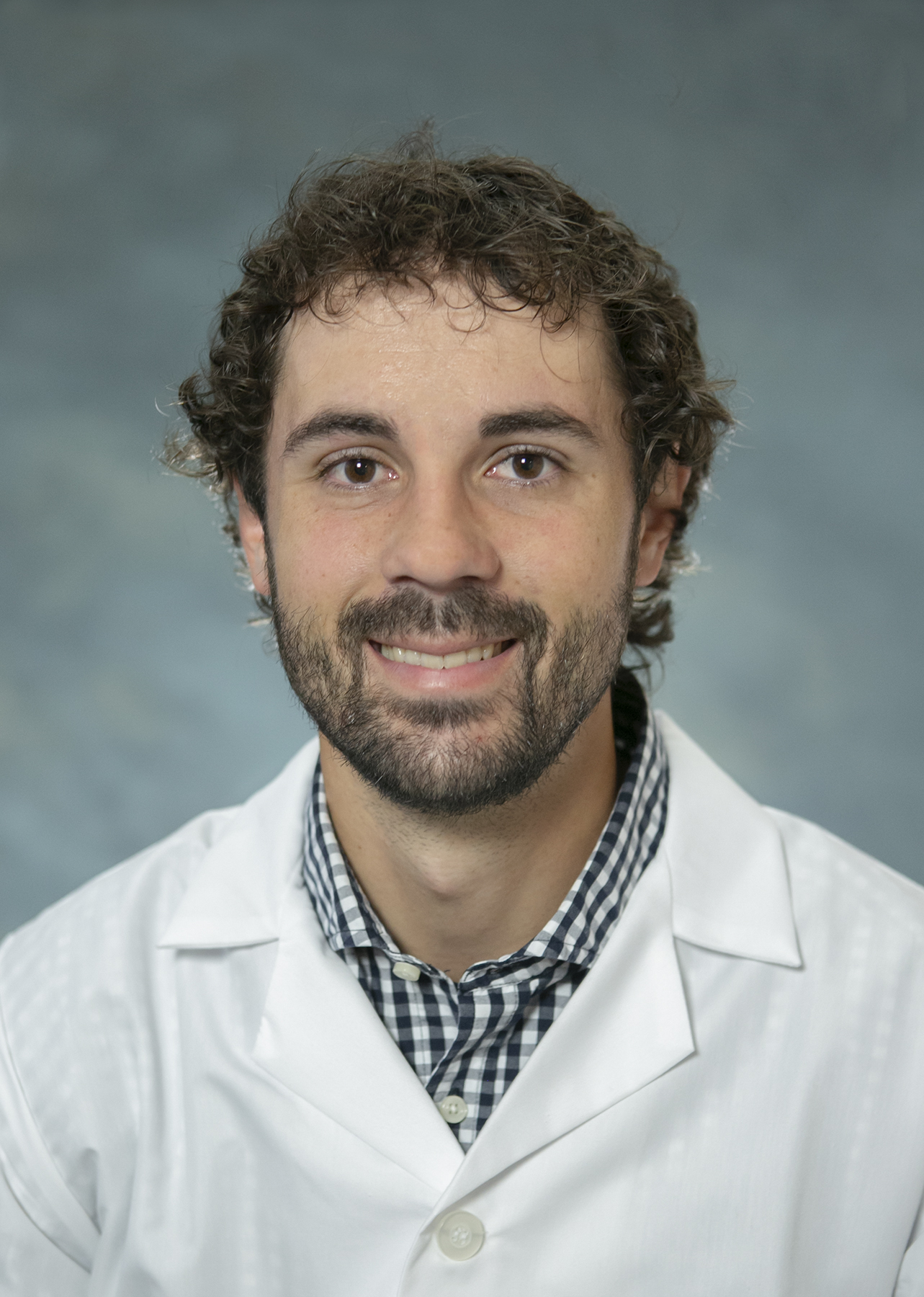 Academic Programs - Fellows | Jefferson Health