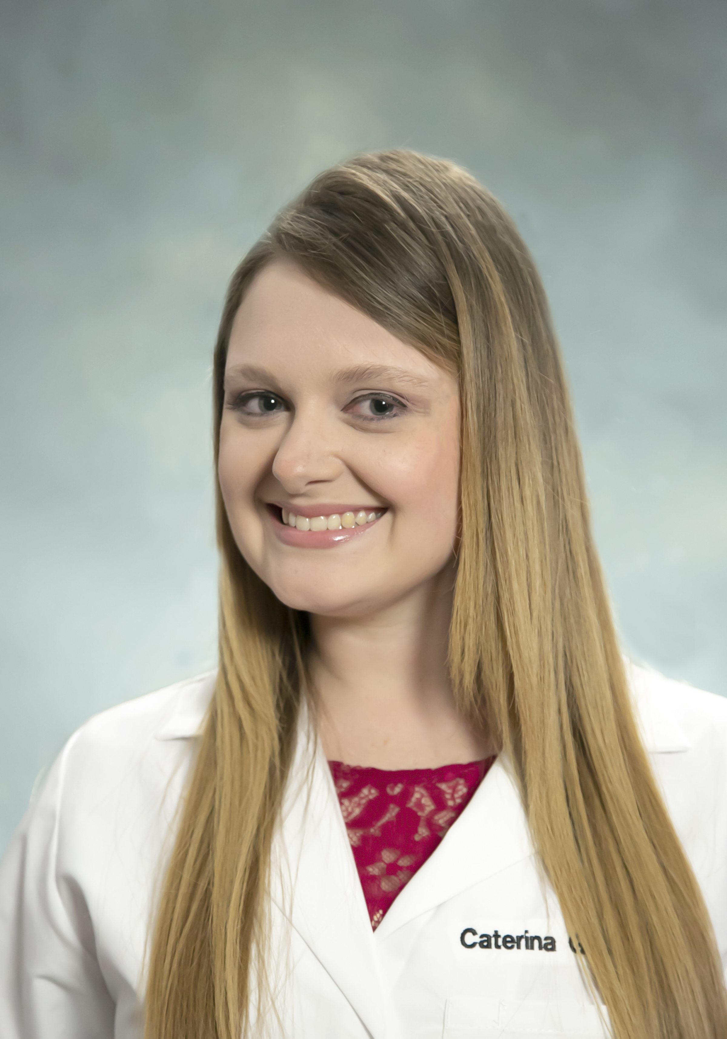 Myjeffersonhealth Login - we9cmkq