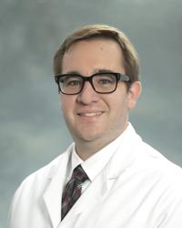 Academic Programs - Meet Our Faculty | Jefferson Health