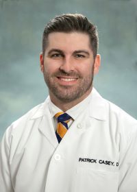 Academic Programs - Meet Our Residents | Jefferson Health