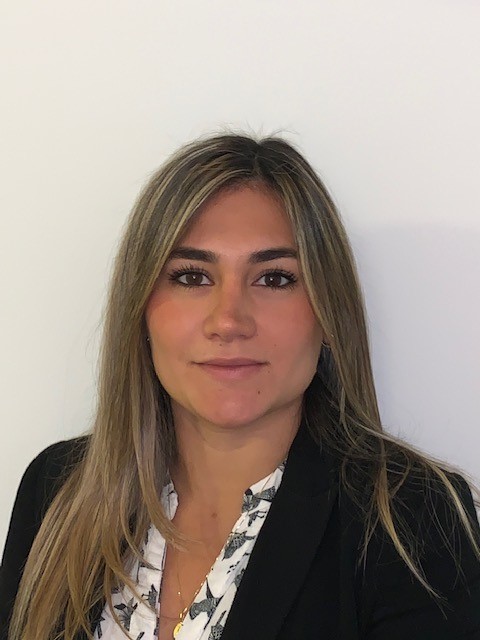 Academic Programs - Faculty & Staff | Jefferson Health