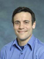 Academic Programs - Meet Our Faculty | Jefferson Health