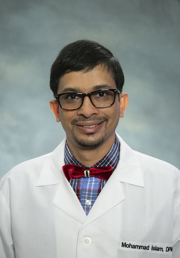 Academic Programs Residents Jefferson Health