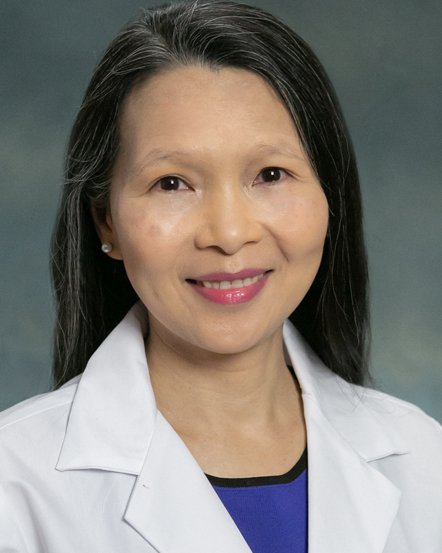 Academic Programs Faculty Jefferson Health