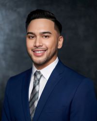 Academic Programs - Meet Our Residents | Jefferson Health