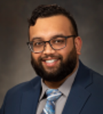 Academic Programs - Meet Our Residents | Jefferson Health
