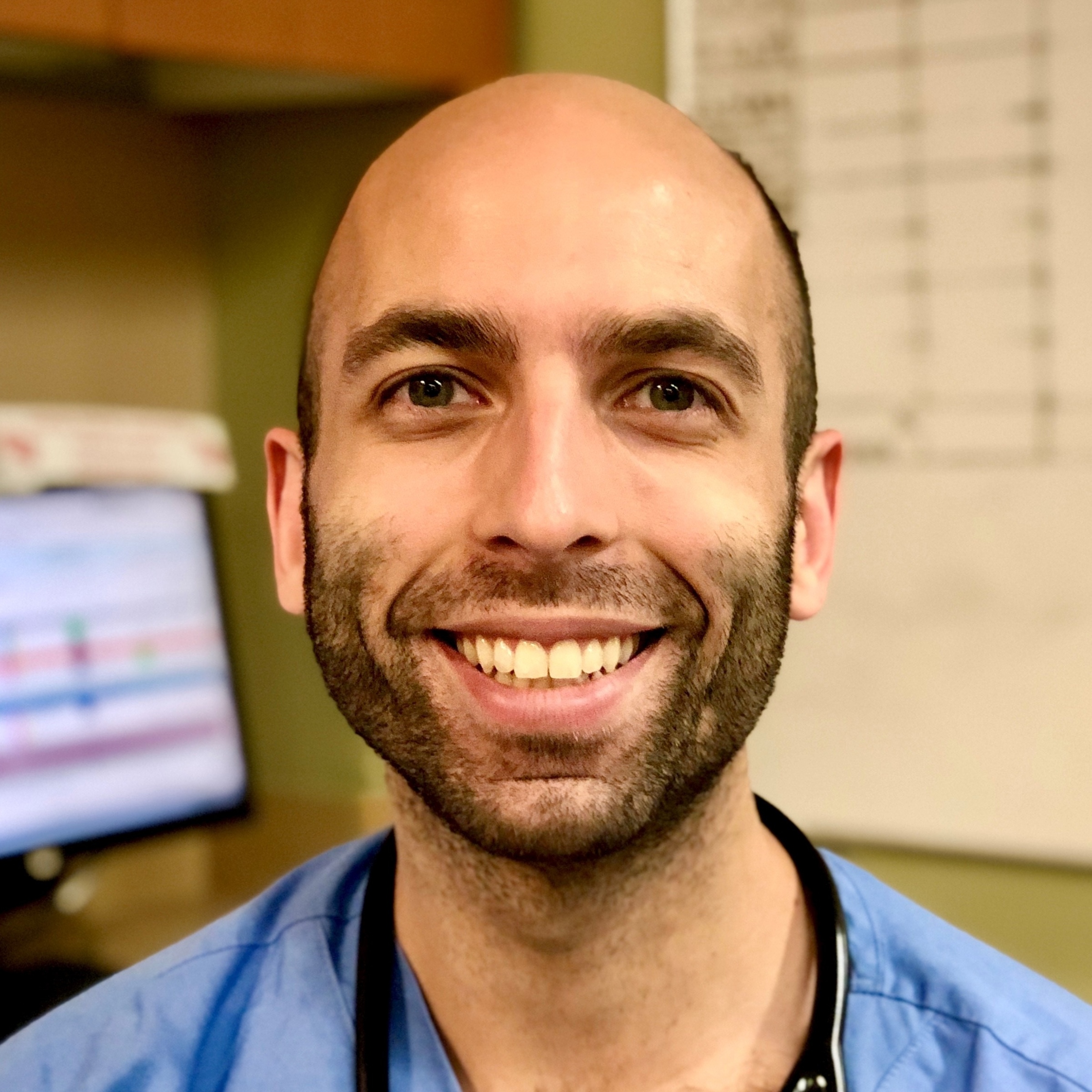 Myjeffersonhealth Login - 35hpd7o