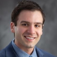 Academic Programs - Fellows & Alumni | Jefferson Health