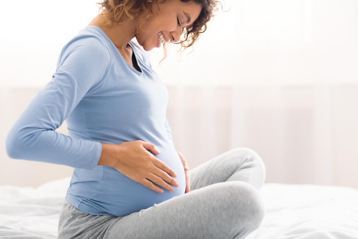 Obstetrics & Maternity Care | Jefferson Health