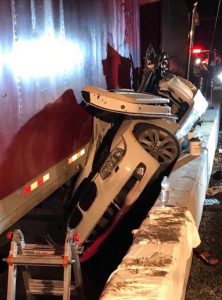 Finding Her Strength In The Darkest Moments | Jefferson Health