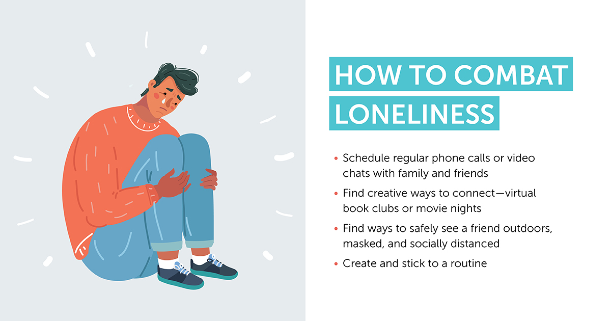 Your Mental Health Toolbox For Facing 2021 Jefferson Health