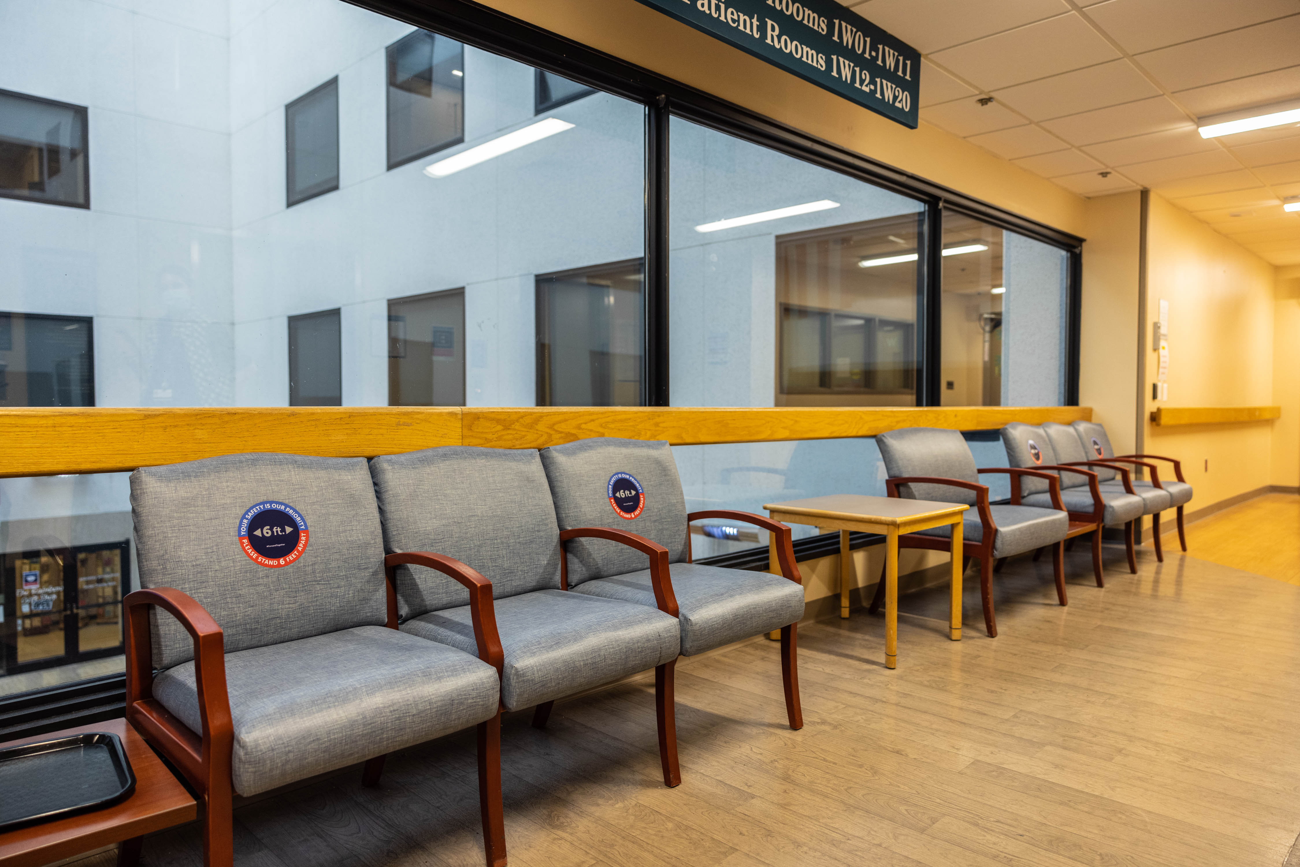 Jefferson Headache Center Locations - ykt7nms