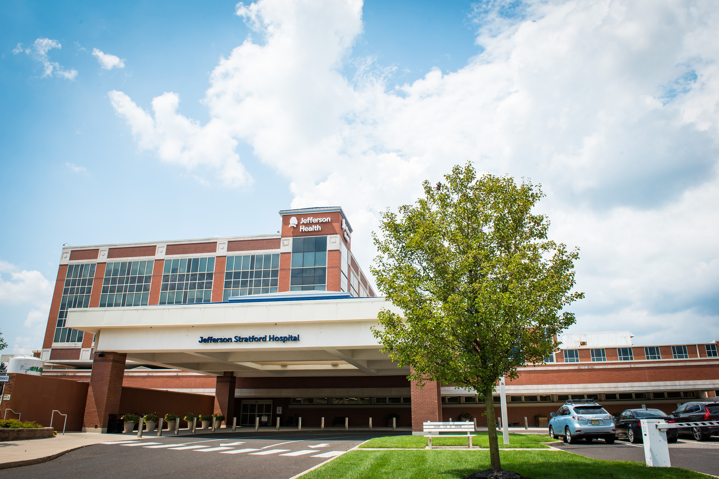 Jefferson Headache Center Locations - lrl6nwm