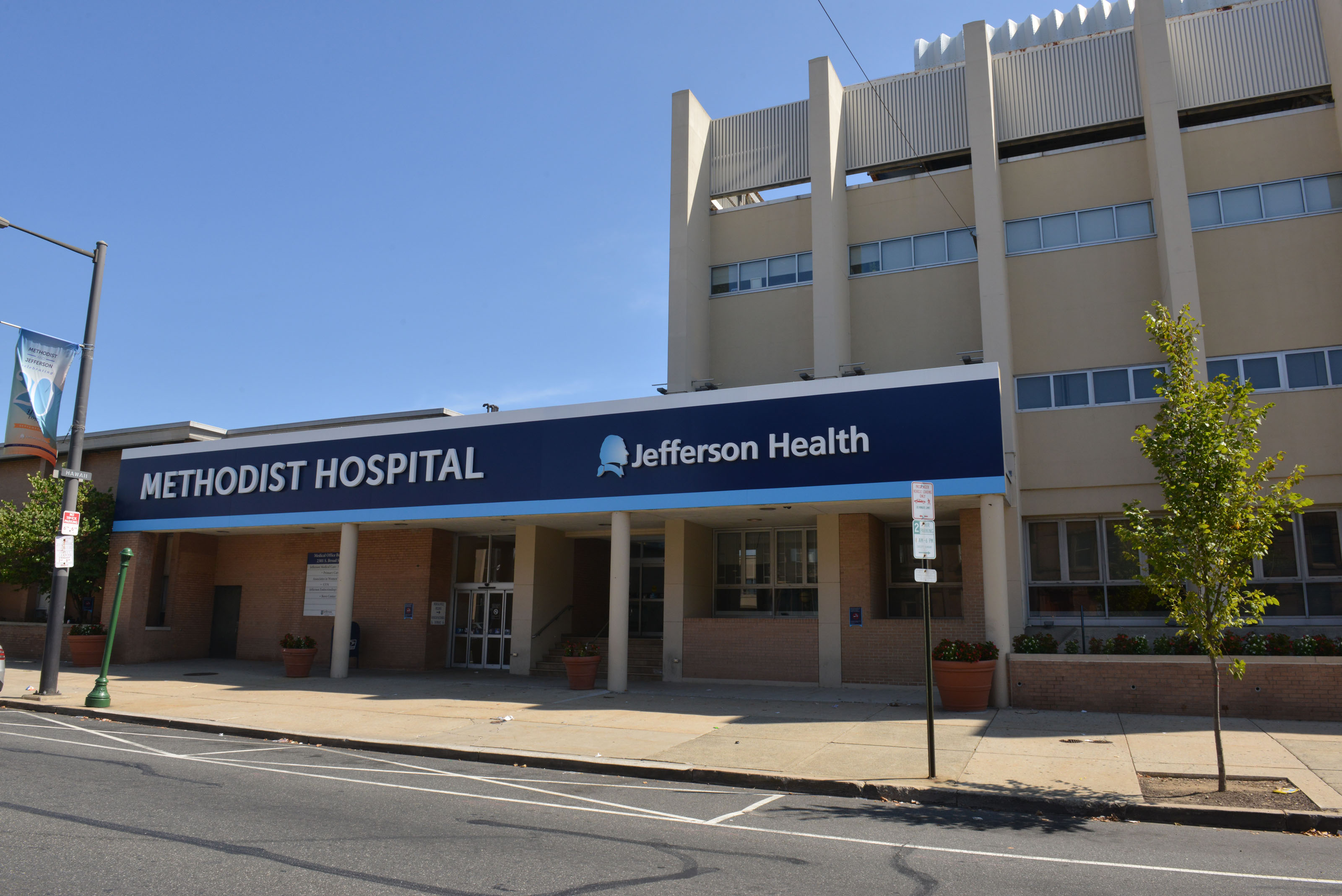 Jefferson Headache Center Locations - 8j5xhdp
