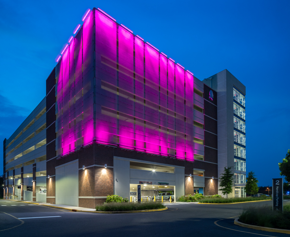 Jefferson Washington Township Hospital Getting Here Jefferson Health