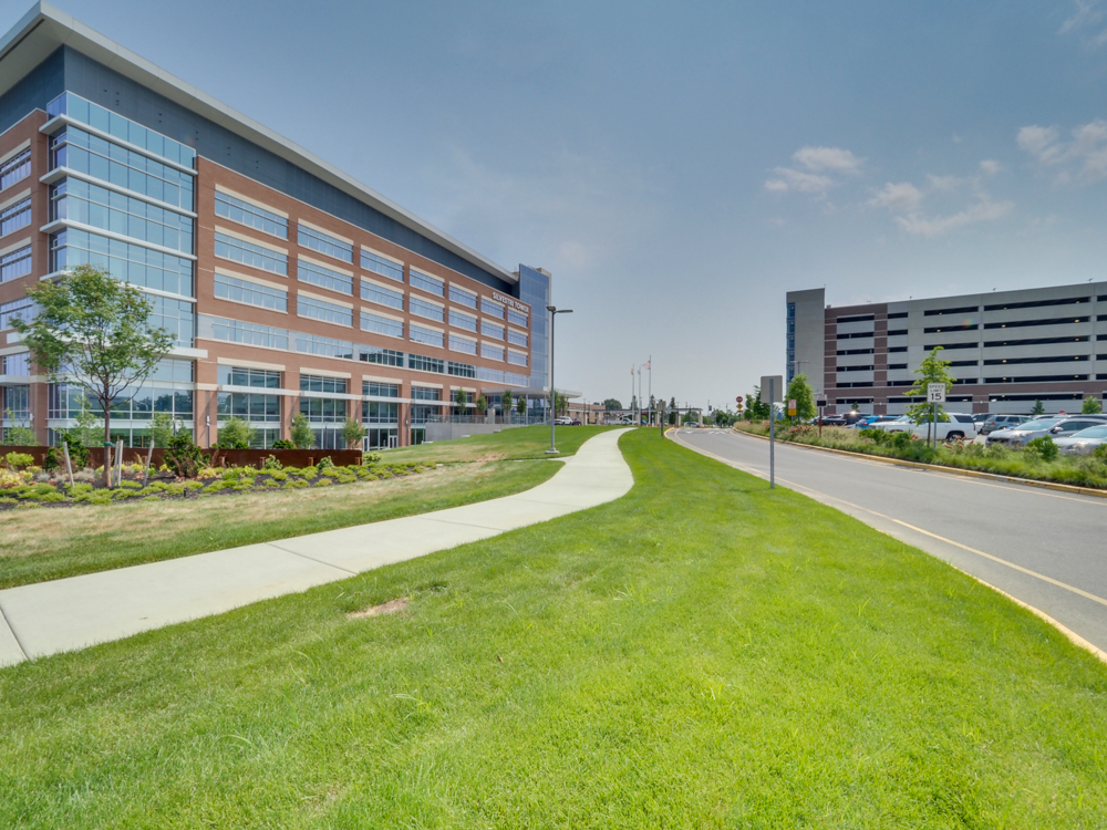 Jefferson Washington Township Hospital Going Home Jefferson Health