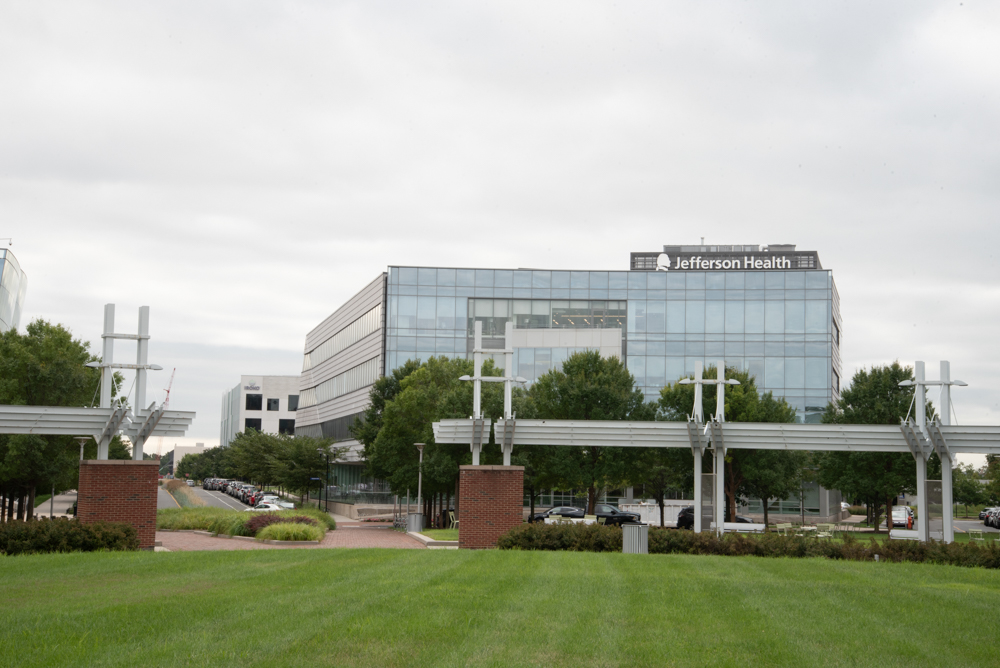 Philadelphia Navy Yard Id Card Office
