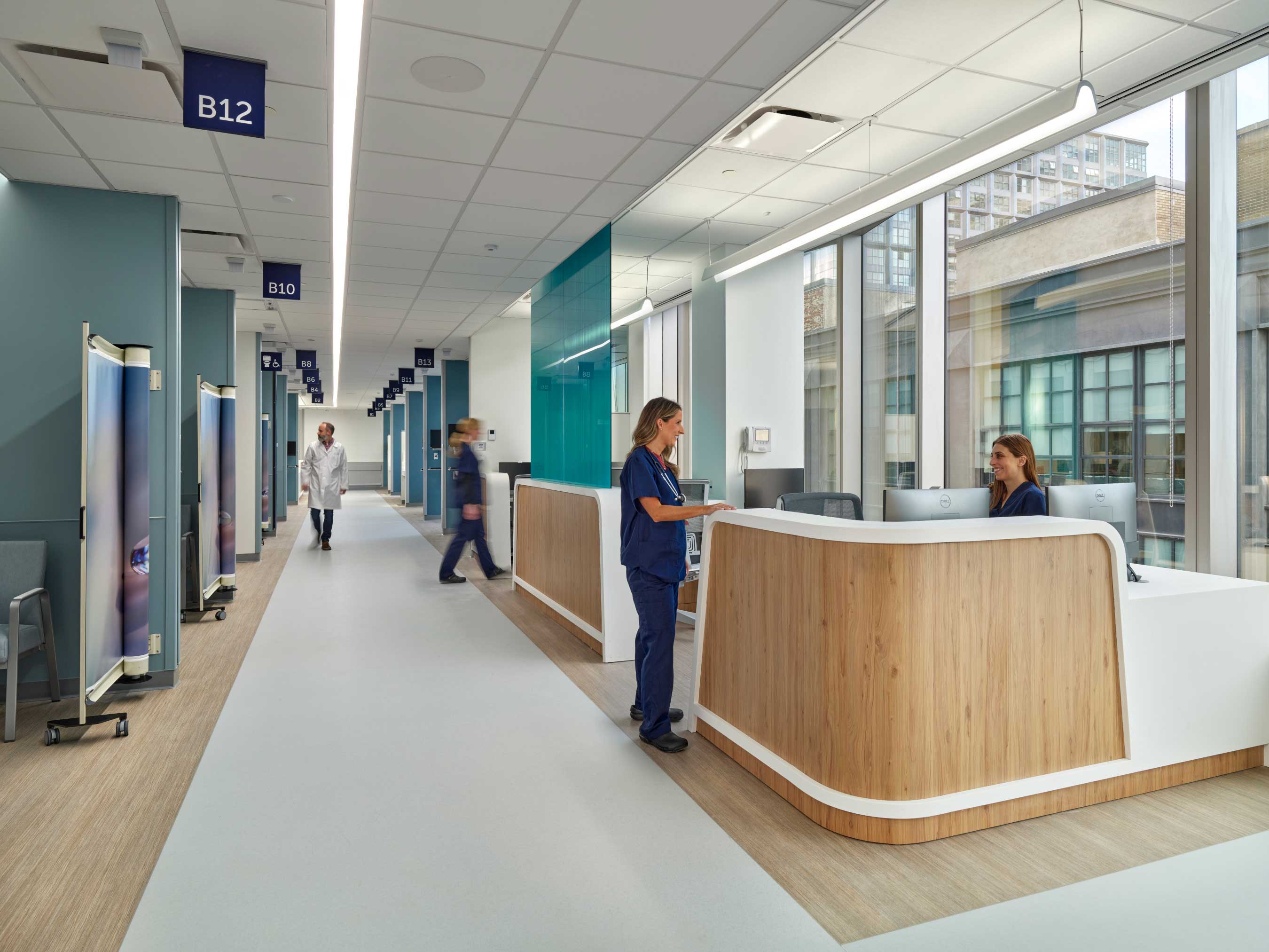 Jefferson Headache Center Locations - zunv6x3