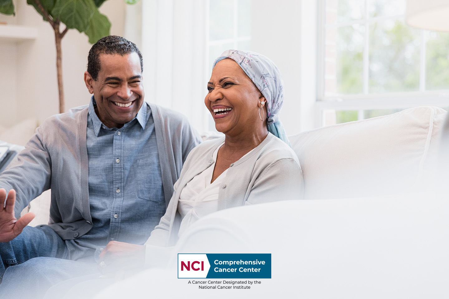 Sidney Kimmel Comprehensive Cancer Center | Jefferson Health