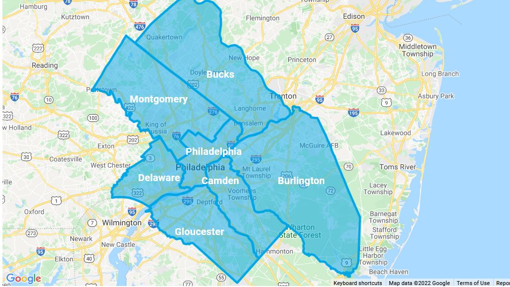 Sidney Kimmel Comprehensive Cancer Center Community Outreach