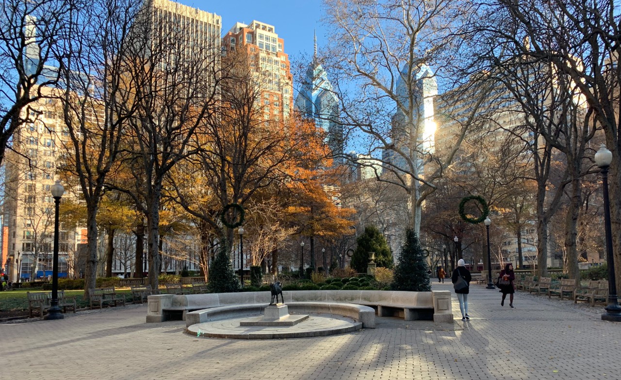 Why Breathing Cold Air Hurts Your Lungs Jefferson Health