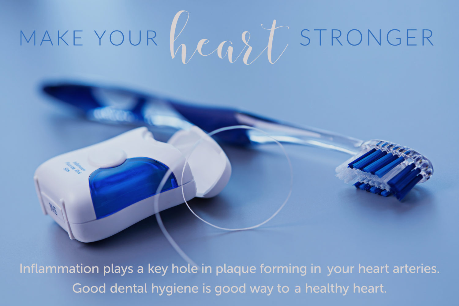 Seven Ways to Make Your Heart Stronger Jefferson Health