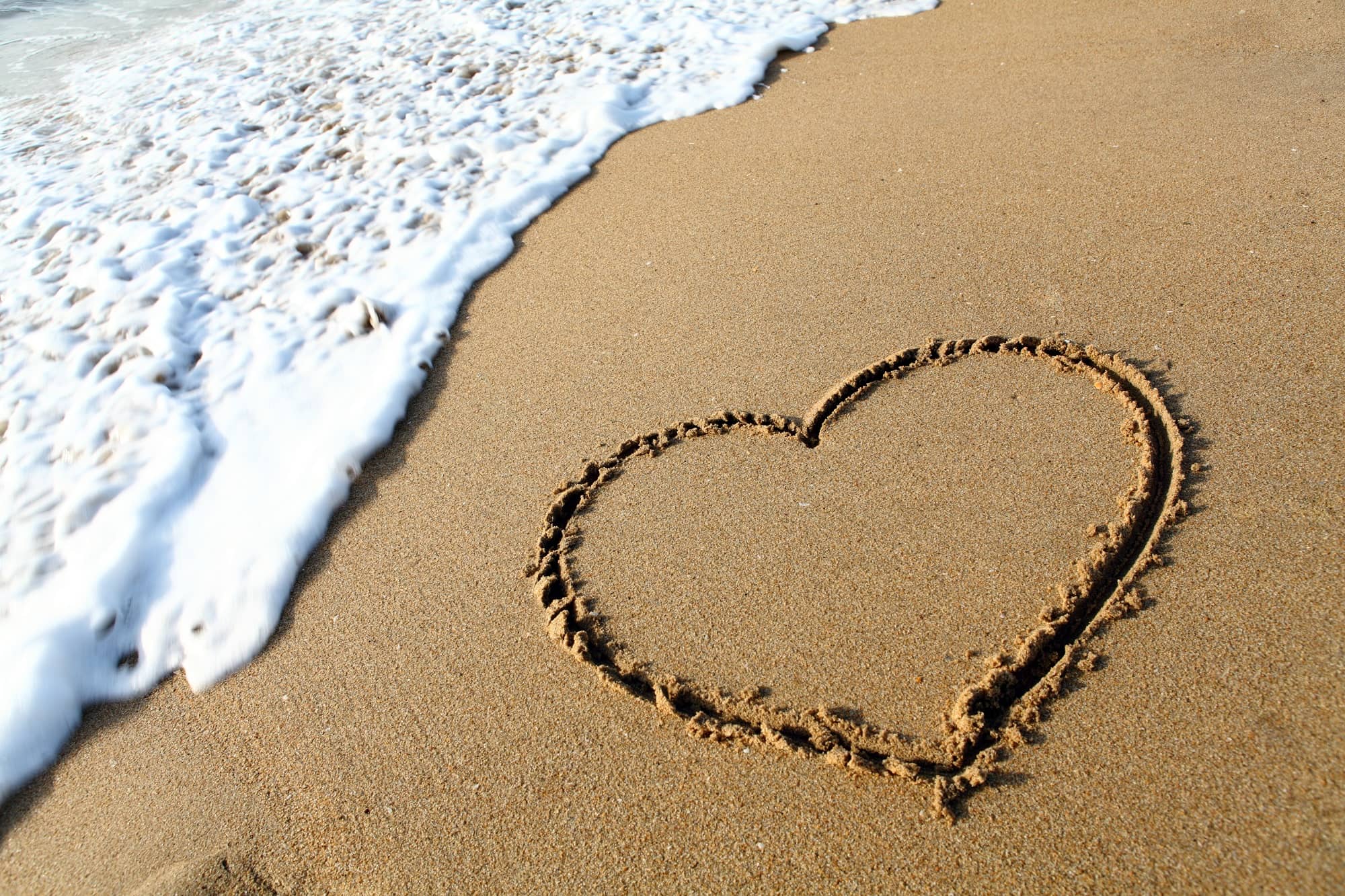 Does the Heat and Humidity Affect Your Heart? Jefferson Health