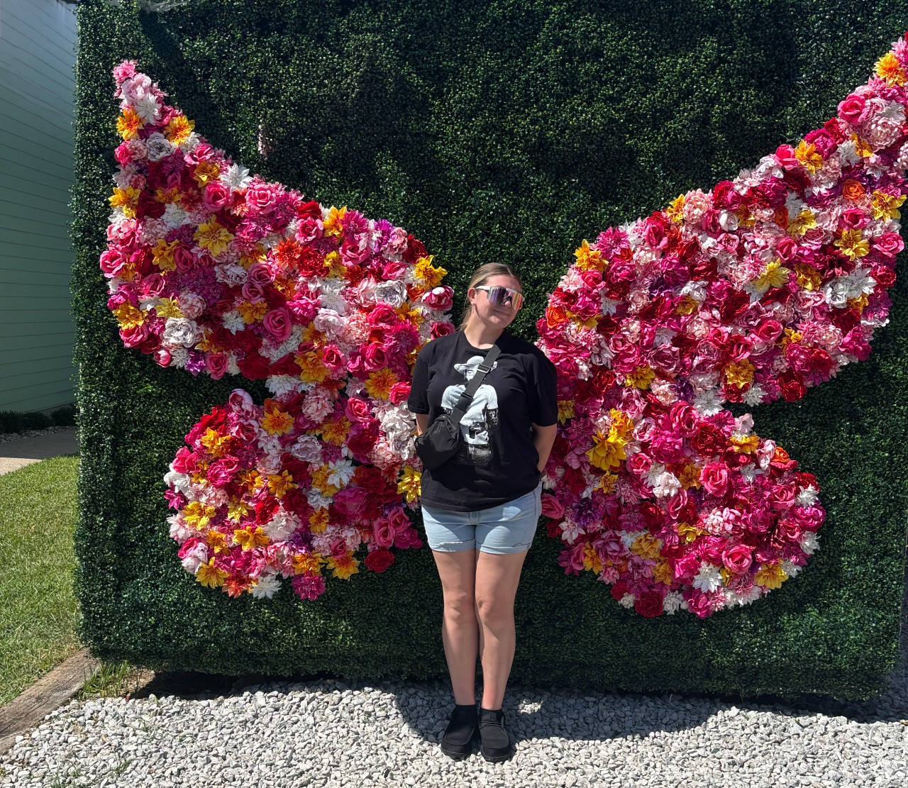 Jefferson Health - Greater Philadelphia & South Jersey Region Jefferson Health - Greater Philadelphia & South Jersey Region