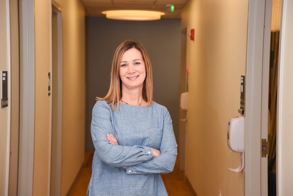 Is a Midwife Right for You? Jefferson Health