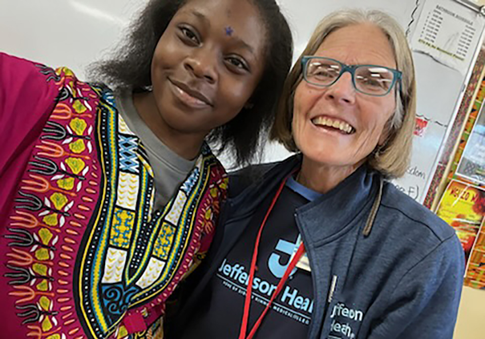 from-missionary-roots-to-trauma-care-the-enduring-service-of-nora