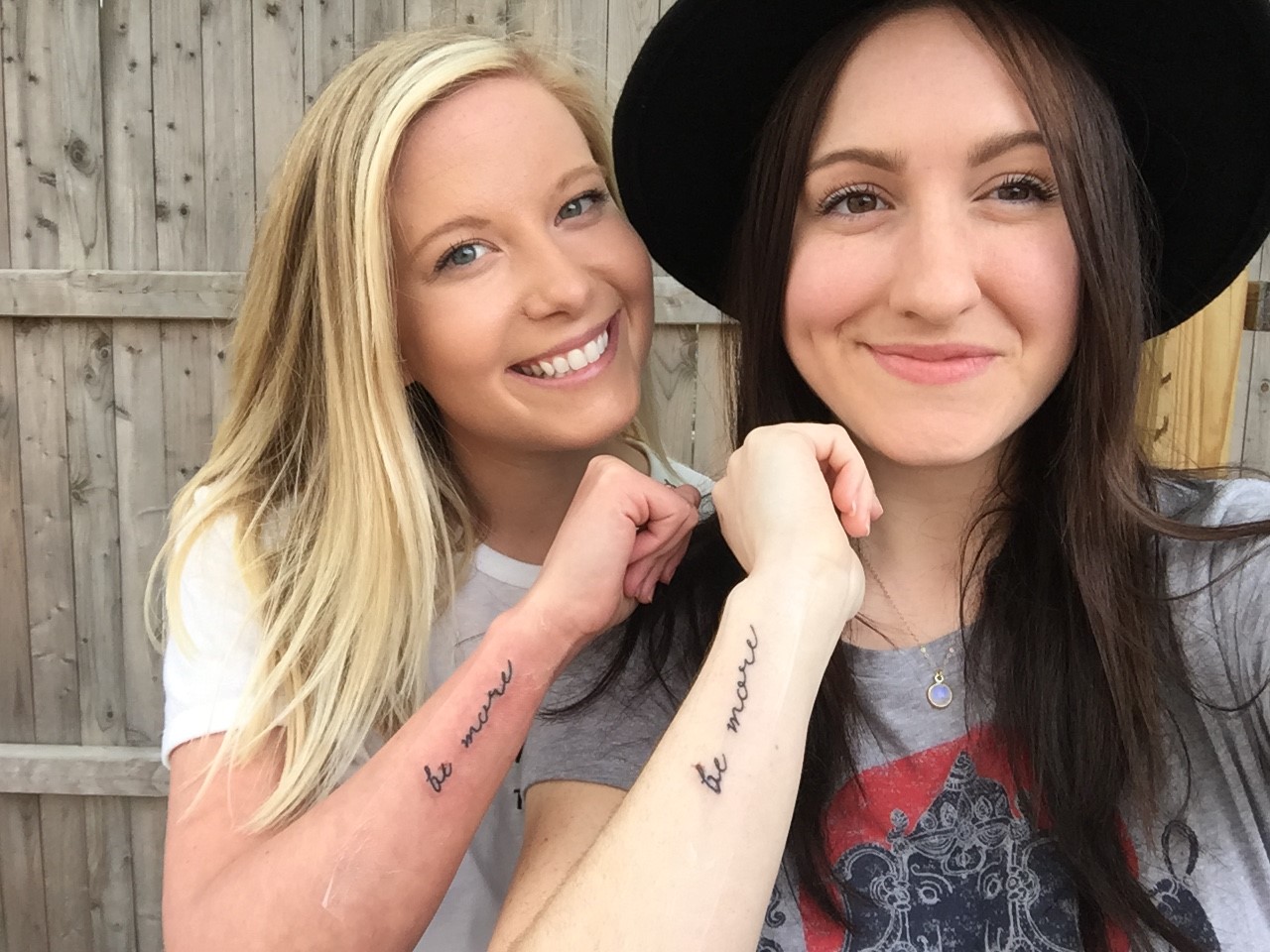 Connected Heart, Soul – and Kidney