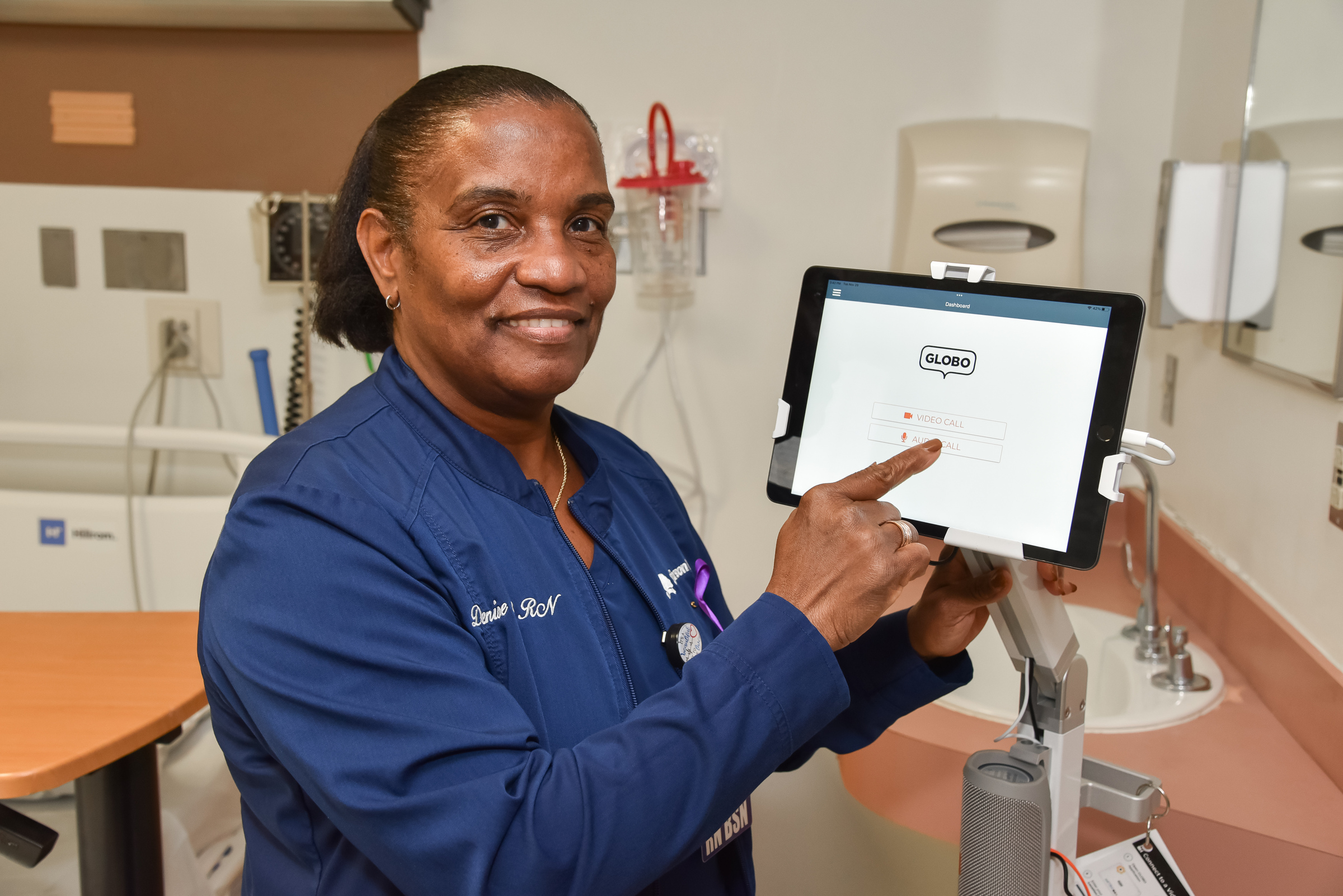 Myjeffersonhealth Login - vf2dvb4