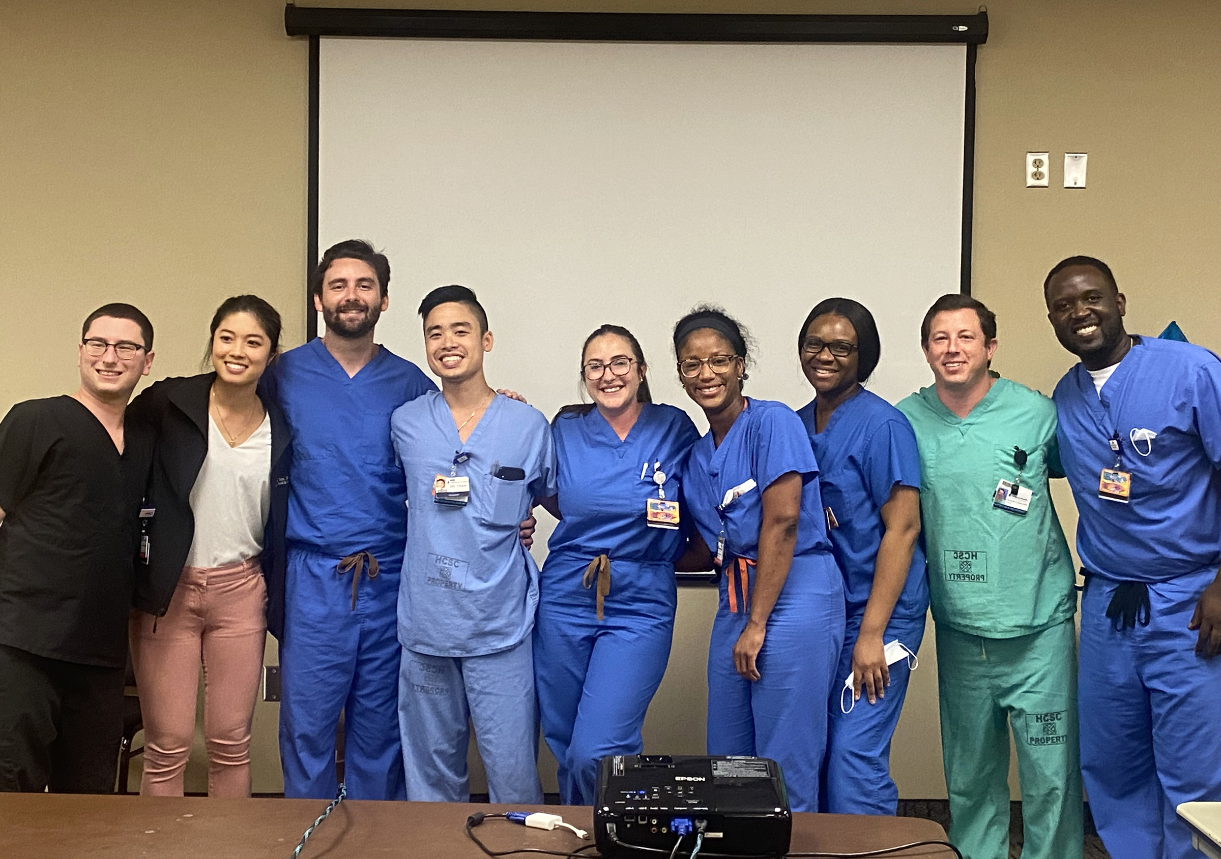 Academic Programs Podiatric Medicine & Surgery Program Jefferson Health