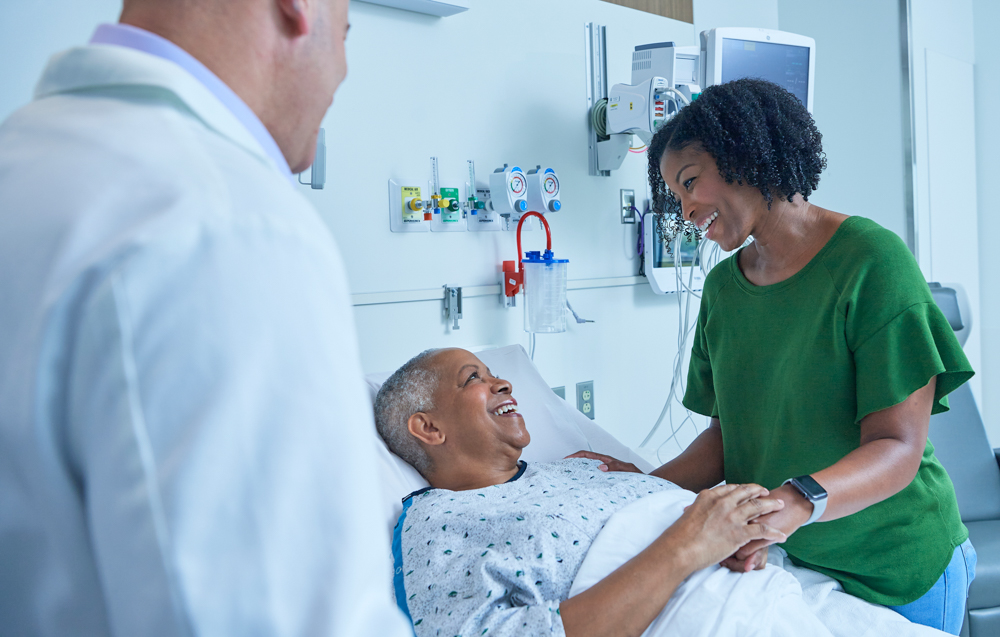 jefferson-lansdale-hospital-visiting-hours-policies-jefferson-health