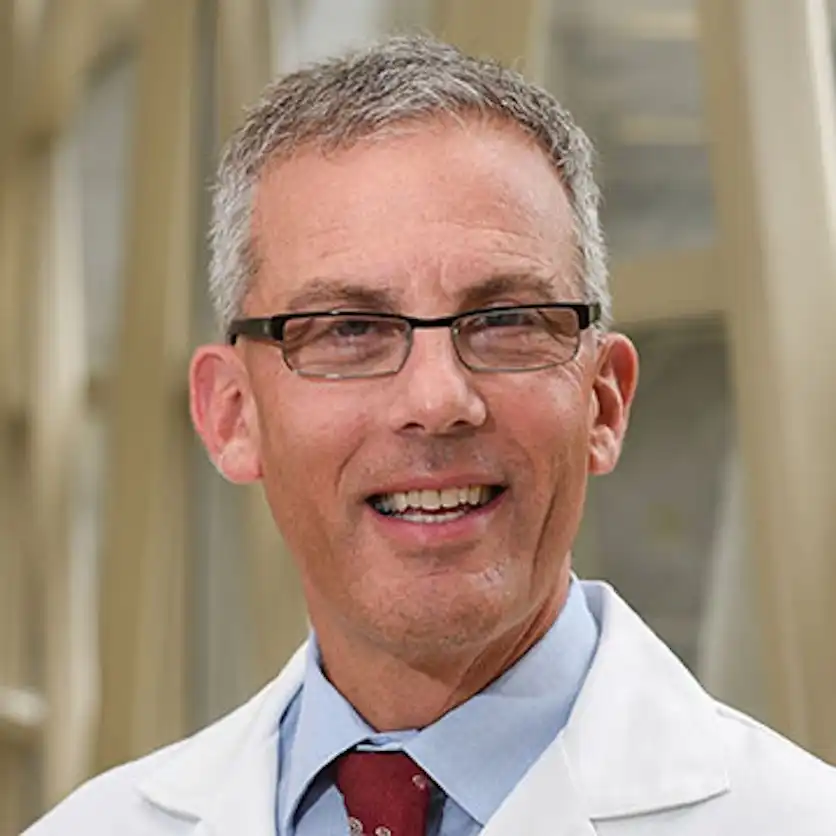 Alex Khariton