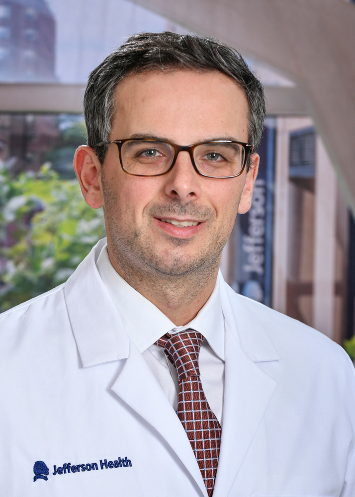 GERD, Barrett’s Esophagus, and the Link to Esophageal Cancer