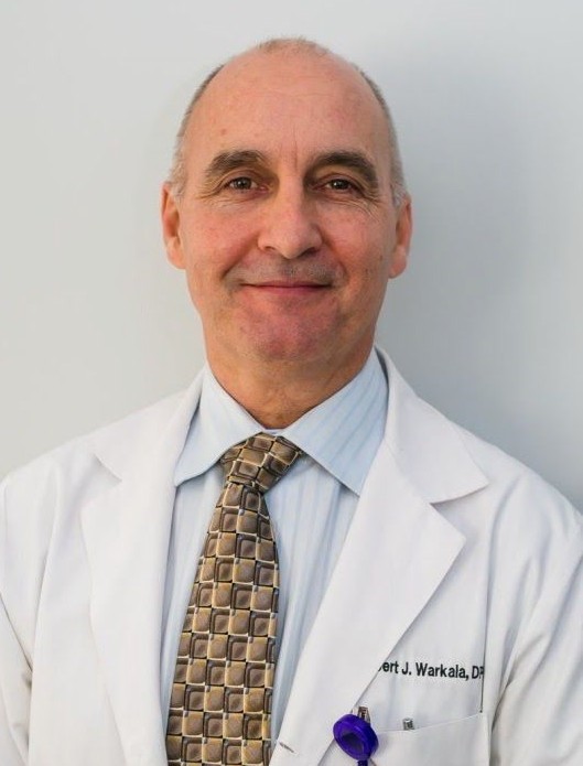 Academic Programs Podiatry Leadership Jefferson Health