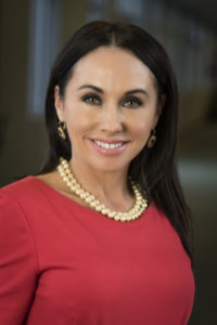 Rothman Orthopaedic Specialty Hospital at Bensalem - About Us ...