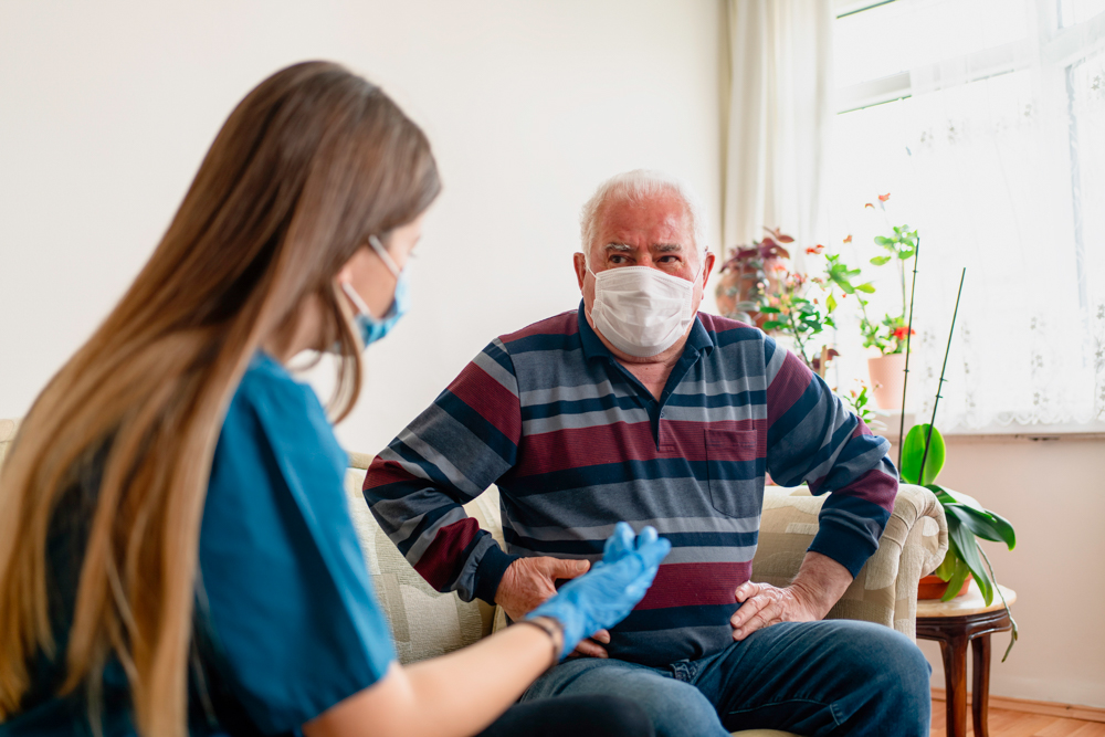 Gastroenterology & Hepatology — Gastroenterology clinic in Philadelphia, PA — photo 8