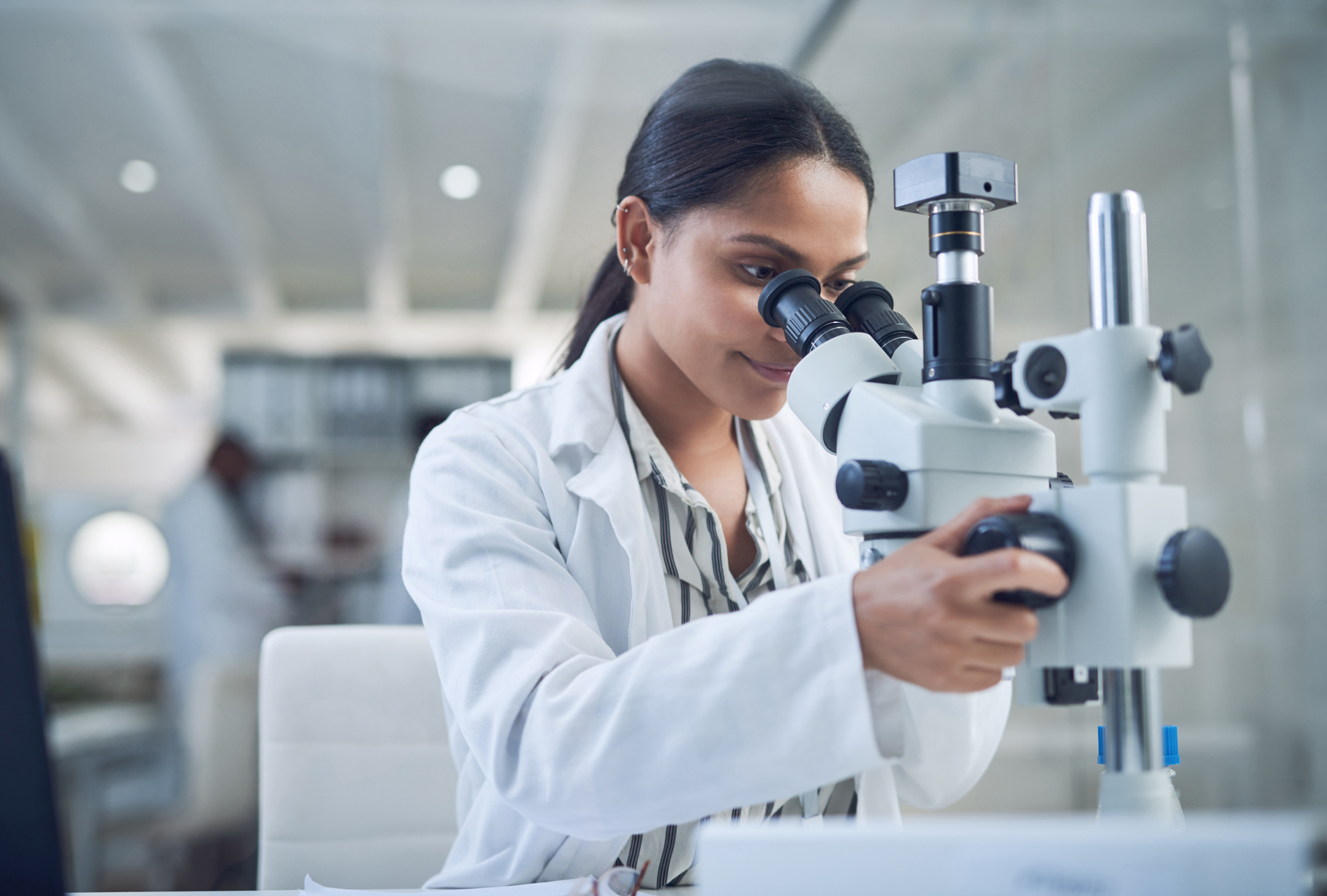 dermatopathology-jefferson-health