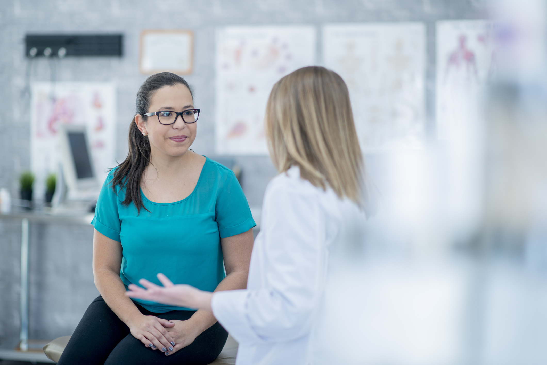 Consultation Liaison Psychiatry Jefferson Health