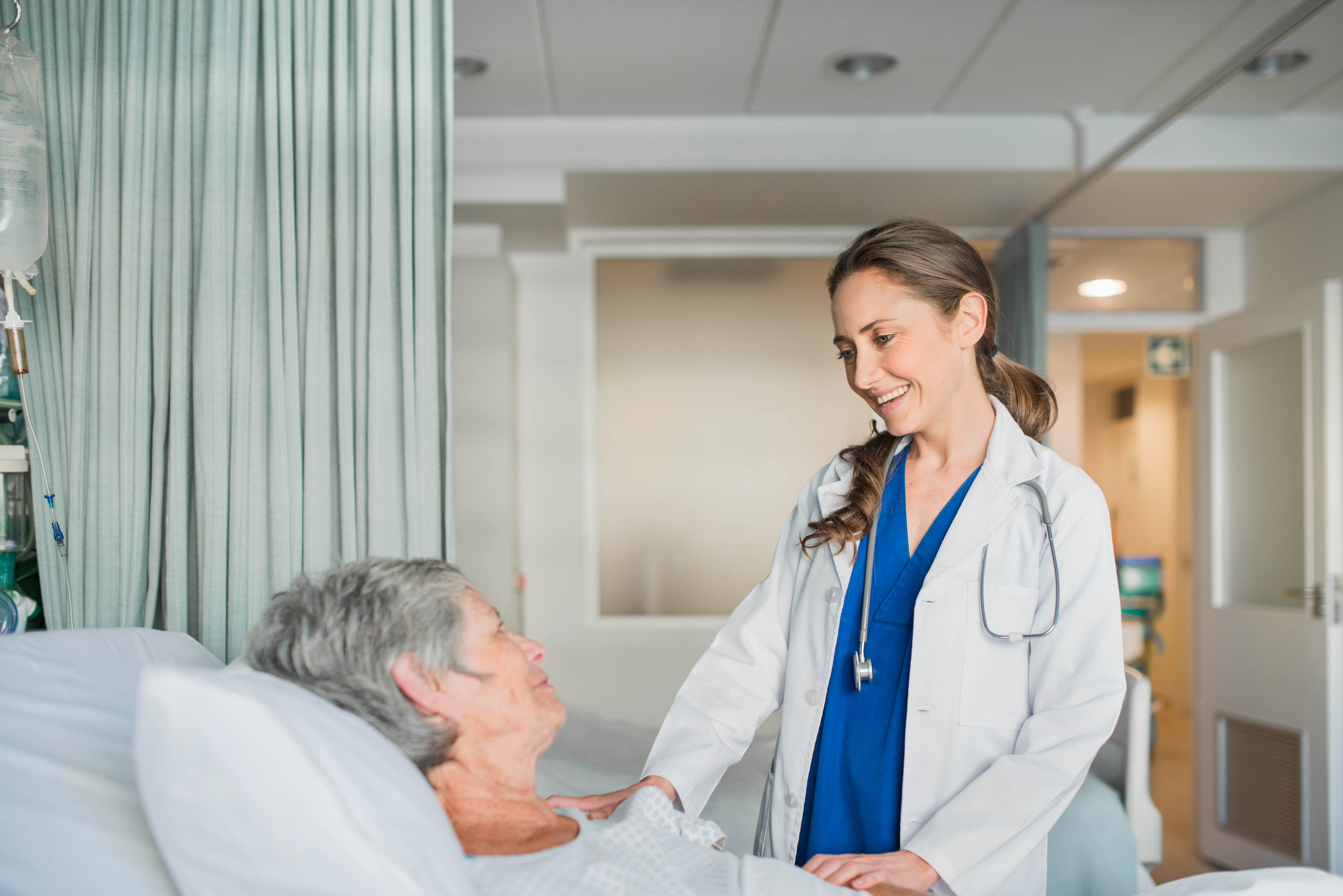Myjeffersonhealth Login - tm4pvqf